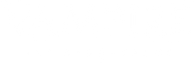 vampirelogobignegative